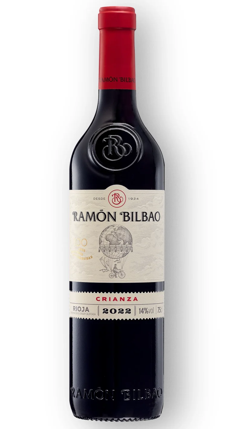 Ramón Bilbao