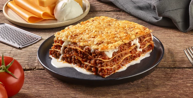 Delamata
