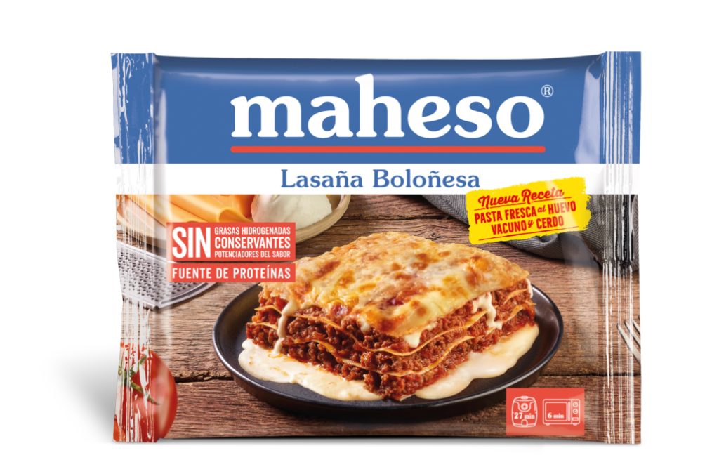 Delamata